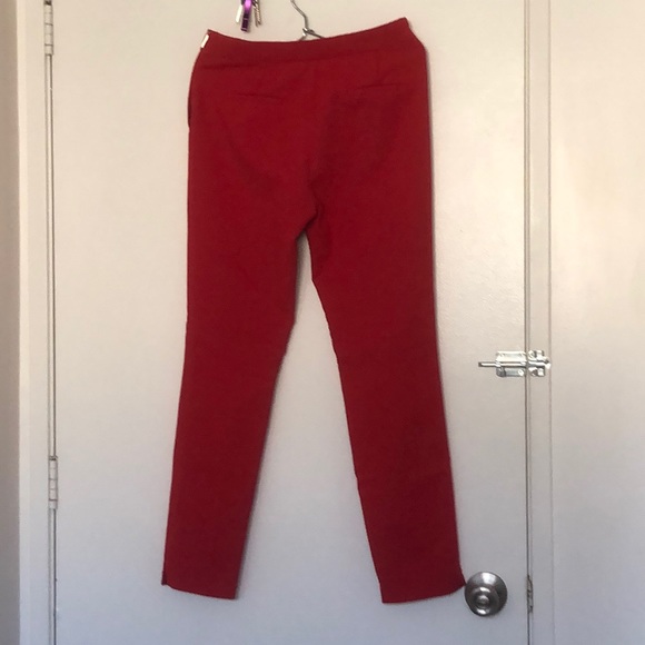 STRADIVARIUS - Picture 2 of 2